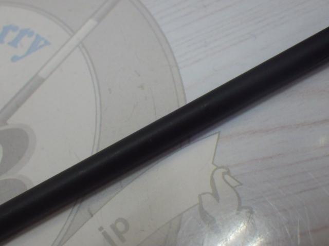 エギゾースト EZ1-862ML