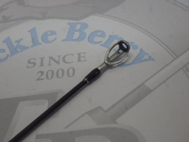 エギゾースト EZ1-862ML