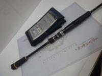 エギゾースト EZ1-862ML