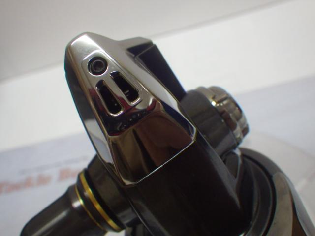 24ツインパワー C5000XG