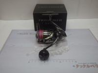 24ツインパワー C5000XG