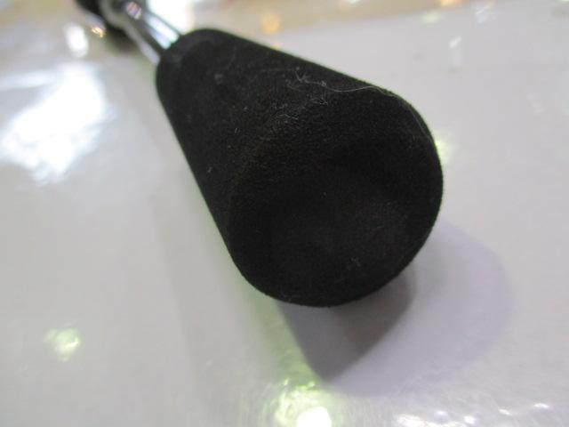 アジングX 59UL-S