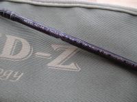 ハートランドZ HL-Z561ULSB-S