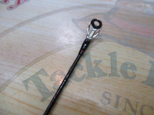 18ポイズンアドレナ 266L