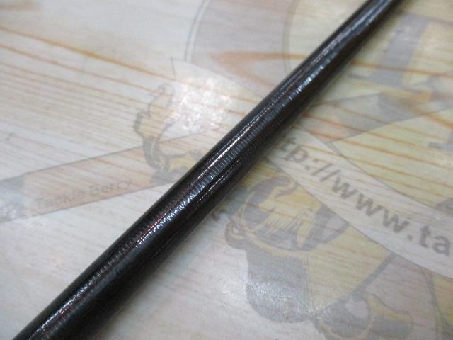 18ポイズンアドレナ 266L