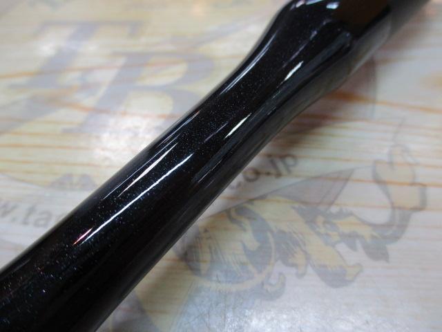 18ポイズンアドレナ 266L