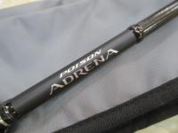 18ポイズンアドレナ 266L