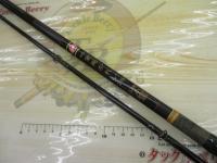 別選金剛かれい2.1