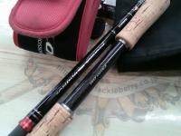 ポイズングロリアス 176M DEEP SALVAGE