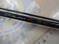 ゲーム タイプRF S76FF