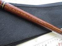 ハートランドX HL-X661MLRB-SG