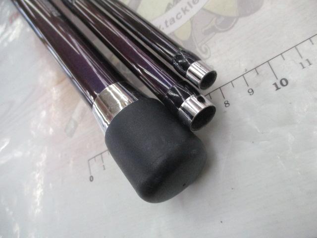 海攻マダイ M360