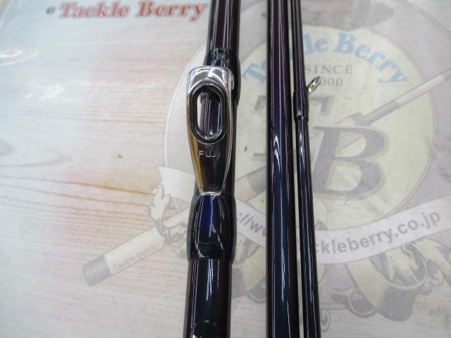 海攻マダイ M360