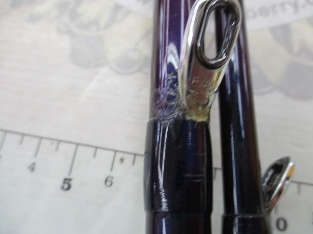 海攻マダイ M360