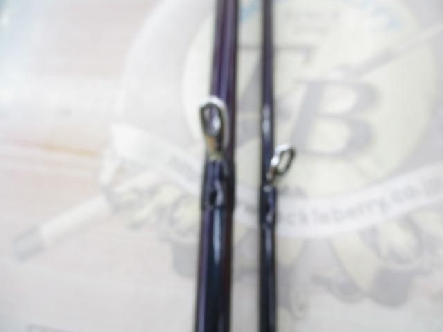 海攻マダイ M360