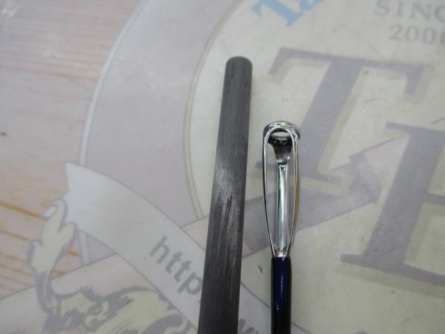 海攻マダイ M360