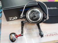 15ソルティガ 6500