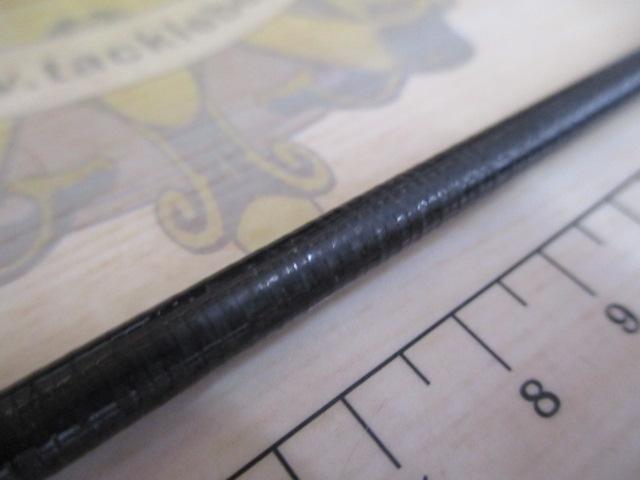 ブラックレーベル BLX SG 641LFB