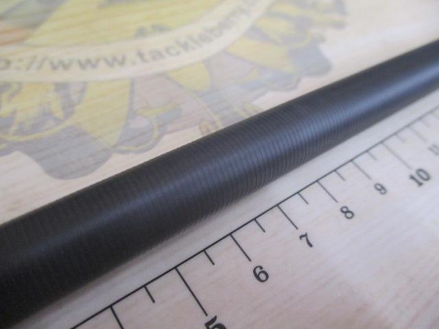 グラディエーターマキシマム GX71XHC-ST パワーザ・マックス