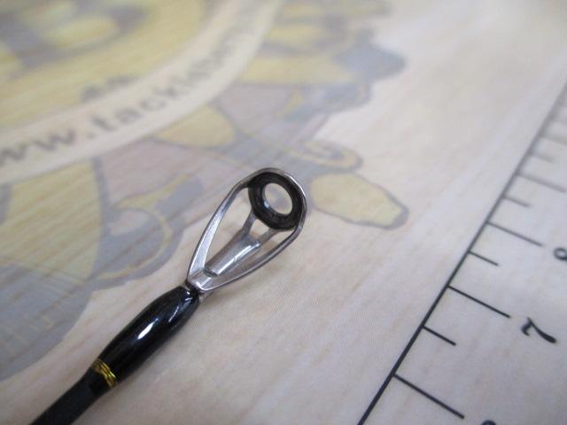 グラディエーターマキシマム GX71XHC-ST パワーザ・マックス