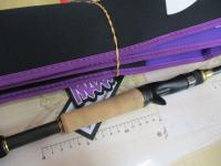 グラディエーターマキシマム GX71XHC-ST パワーザ・マックス