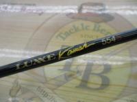 ラグゼカマー 554S