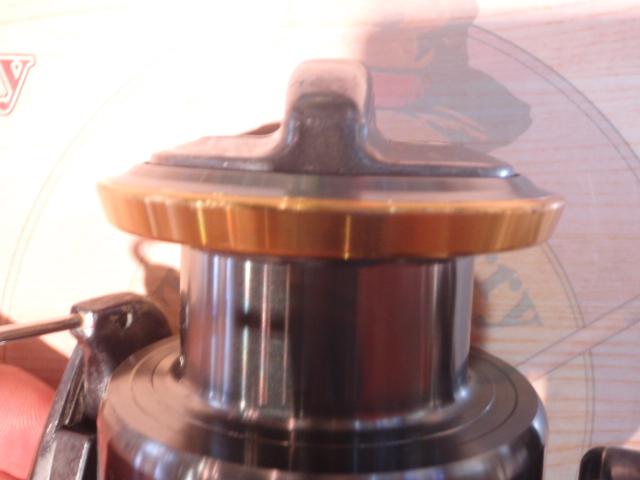 アセレーションSW 6000HG