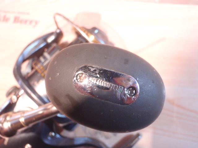 アセレーションSW 6000HG