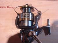 アセレーションSW 6000HG