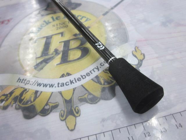 月下美人エア アジング 63L-T・W