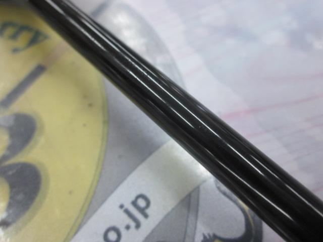 月下美人エア アジング 63L-T・W