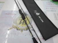 月下美人エア アジング 63L-T・W