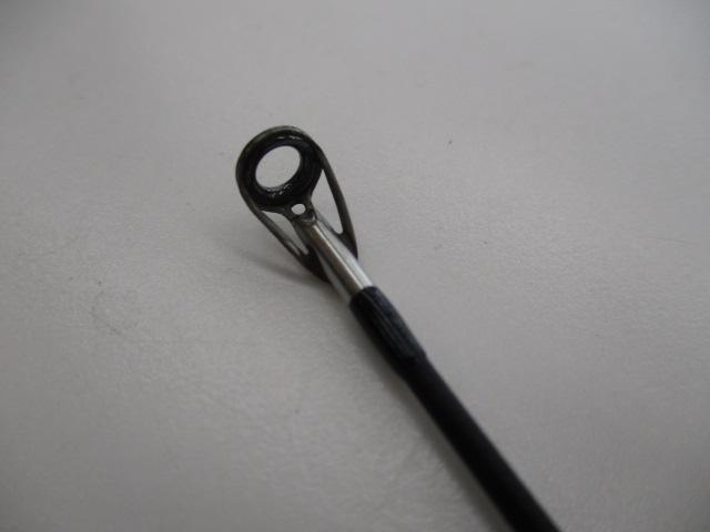 ラグゼサーミス 666R