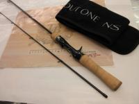 24トラウトワンNS B54UL