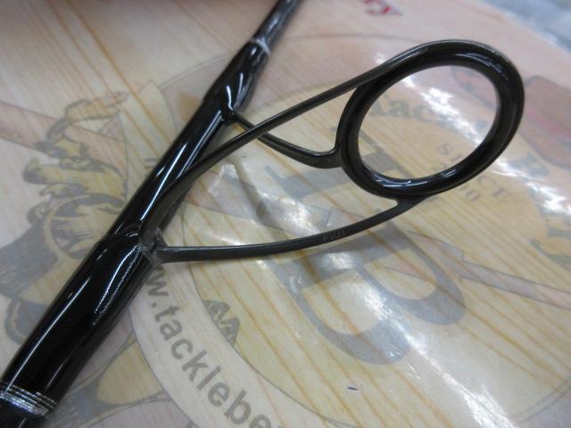 21グラップラーBBタイプJ S60-3