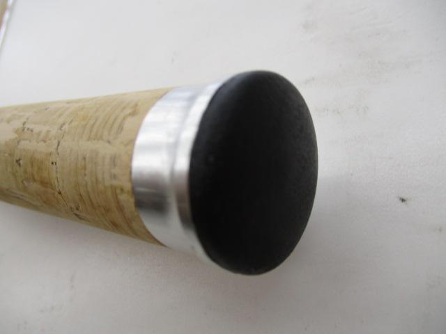 ハートランドZ HL-Z591MLFS