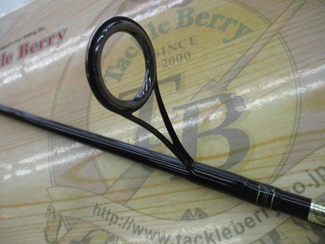 ハートランドZ HL-Z591MLFS