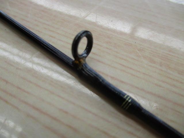 ハートランドZ HL-Z591MLFS