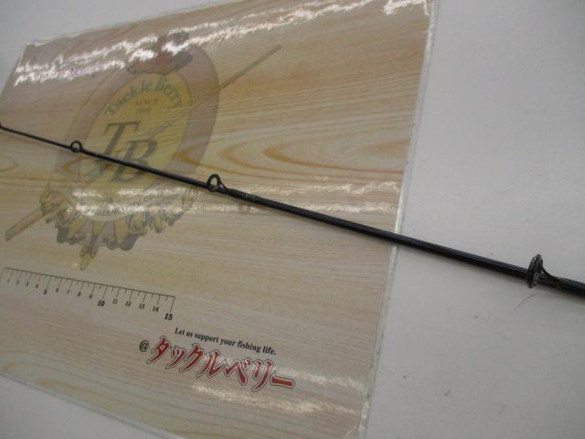 ハートランドZ HL-Z591MLFS