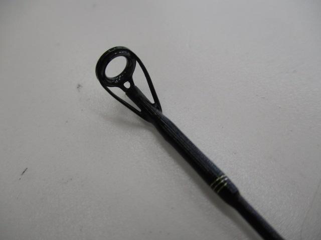 ハートランドZ HL-Z591MLFS