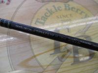 ハートランドZ HL-Z591MLFS