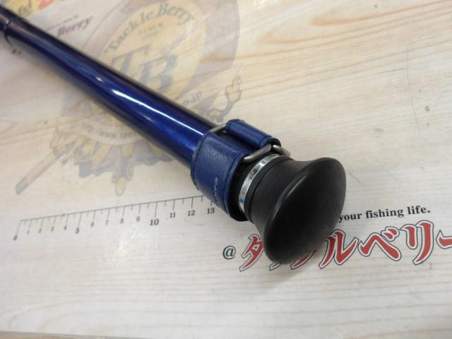 HZ潮流DM M-360V