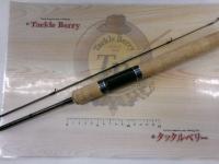 ブレイクスルー ゼロヴァージ BTZV61ML-H