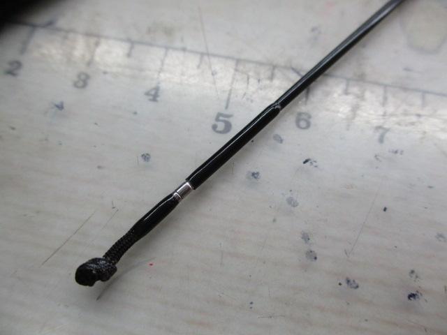 がまへら更紗 18