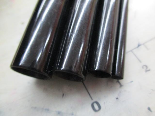 がまへら更紗 18