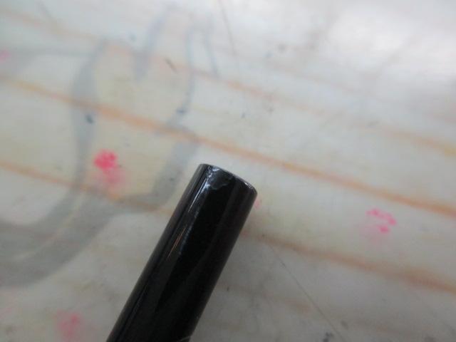 がまへら更紗 18