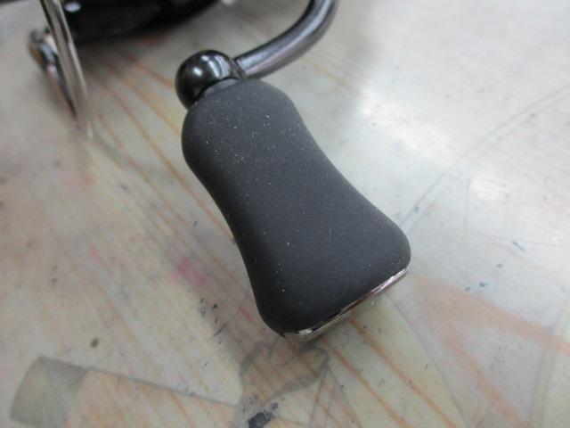 26フリームス LT1000S-P