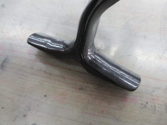 26フリームス LT1000S-P