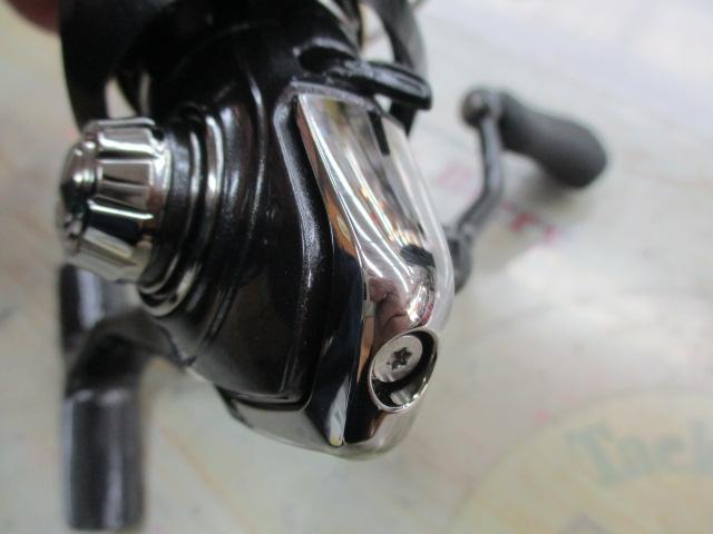 26フリームス LT1000S-P