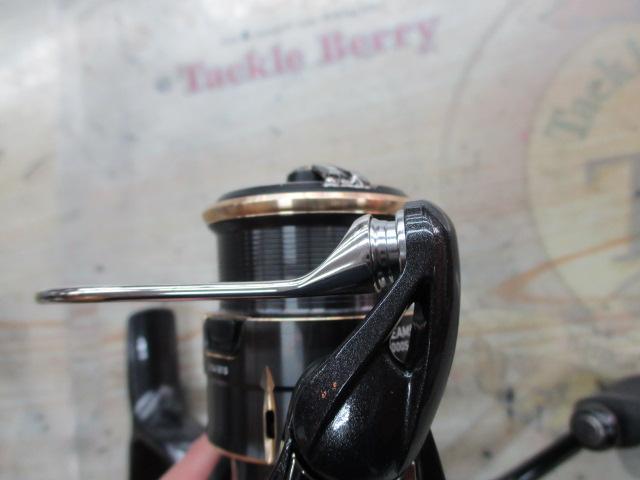 26フリームス LT1000S-P